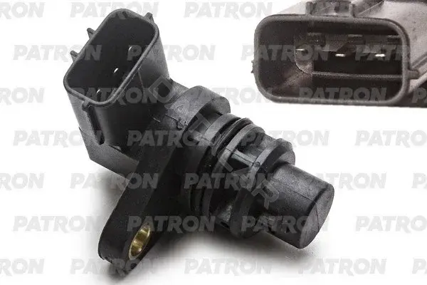 Датчик скорости PATRON PE50005