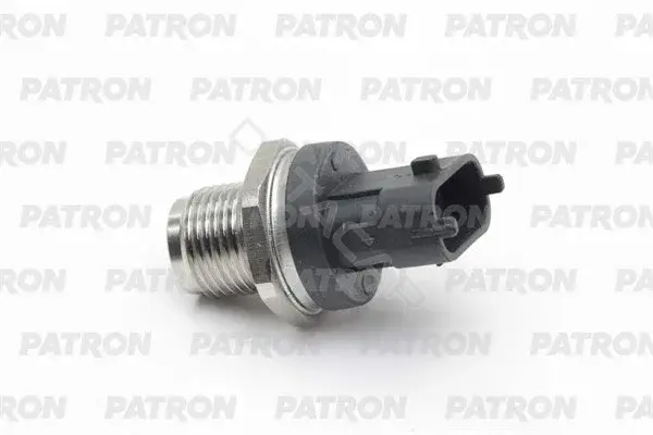 Регулятор давления топлива PATRON PE60203
