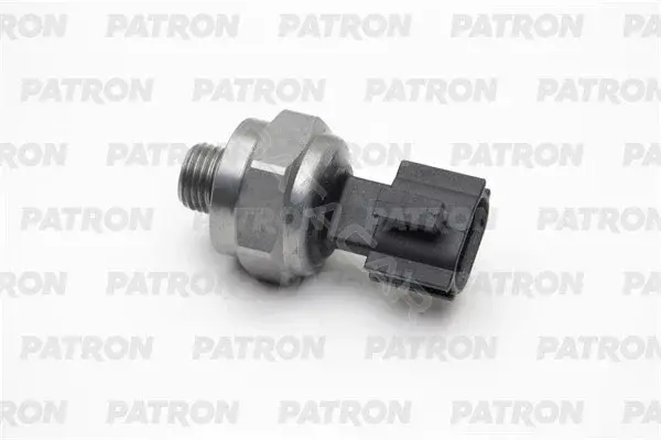 Датчик давления гидроусилителя PATRON PE60302