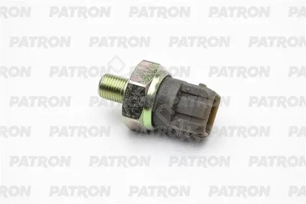 Датчик давления масла PATRON PE70101