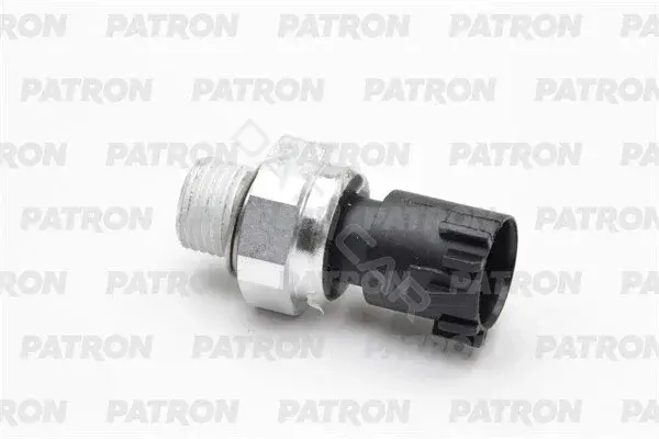 Датчик давления масла PATRON PE70107