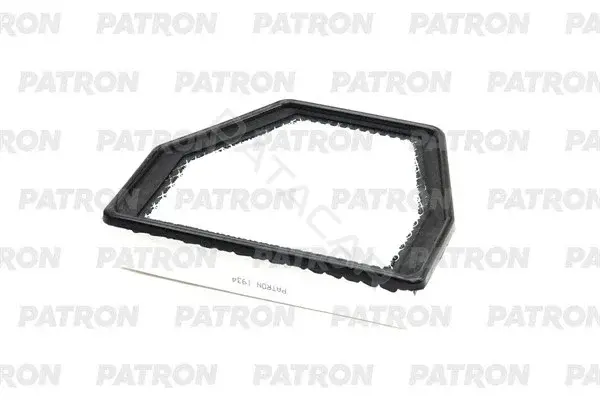 Воздушный фильтр PATRON PF1781