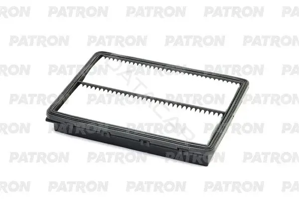 Воздушный фильтр PATRON PF1784