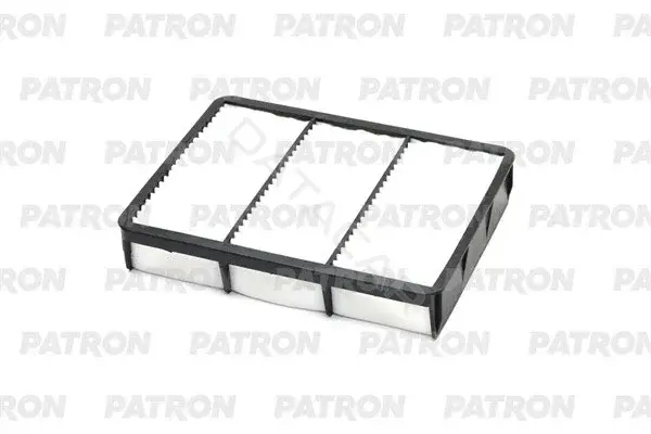 Воздушный фильтр PATRON PF1785