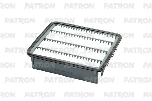Воздушный фильтр PATRON PF1788