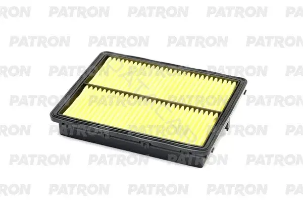 Воздушный фильтр PATRON PF1790
