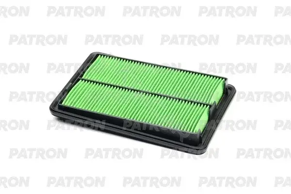 Воздушный фильтр PATRON PF1962KOR