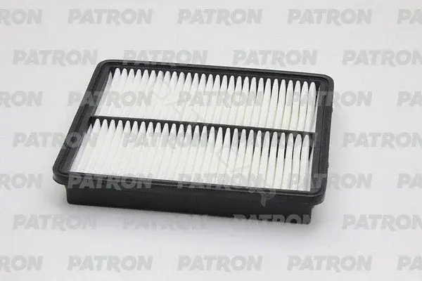 Воздушный фильтр PATRON PF1974KOR