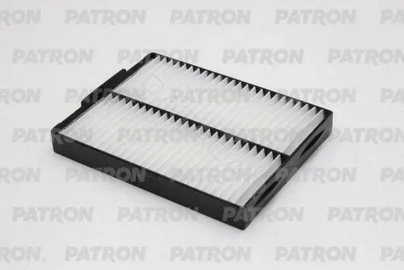 Фильтр салонный PATRON PF2349