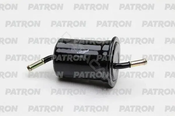 Топливный фильтр PATRON PF3097KOR