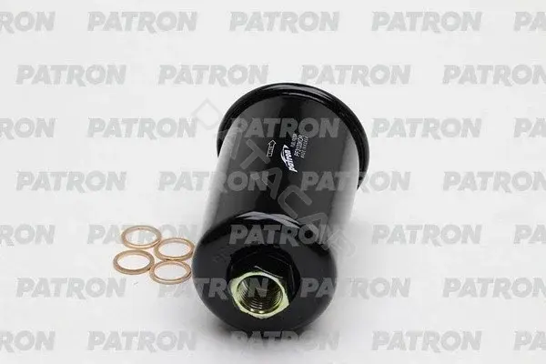 Топливный фильтр PATRON PF3133KOR