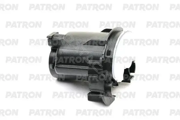 Топливный фильтр PATRON PF3347