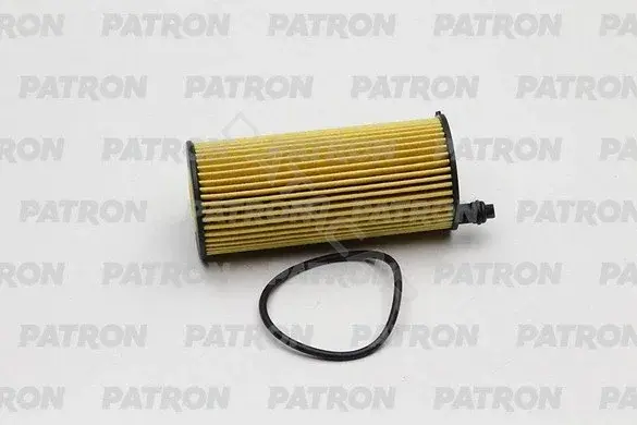 Масляный фильтр PATRON PF4285