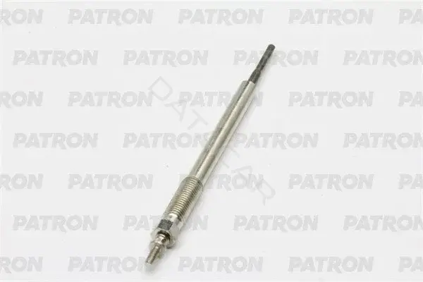 Свечи накала PATRON PGP085