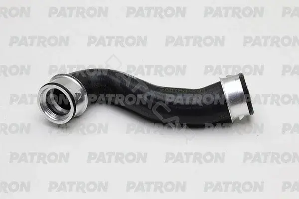 Патрубок интеркулера PATRON PH1002