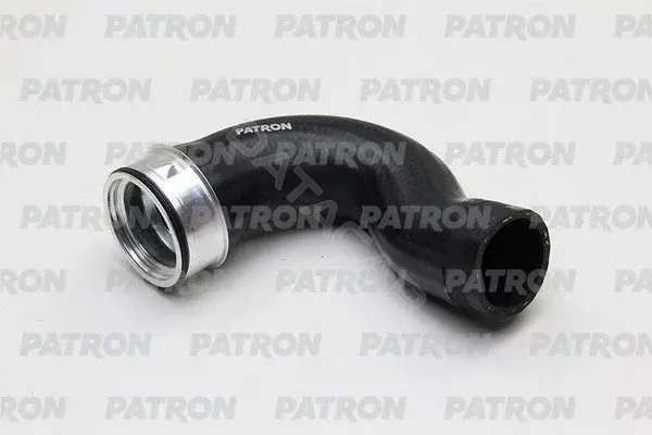Патрубок интеркулера PATRON PH1003