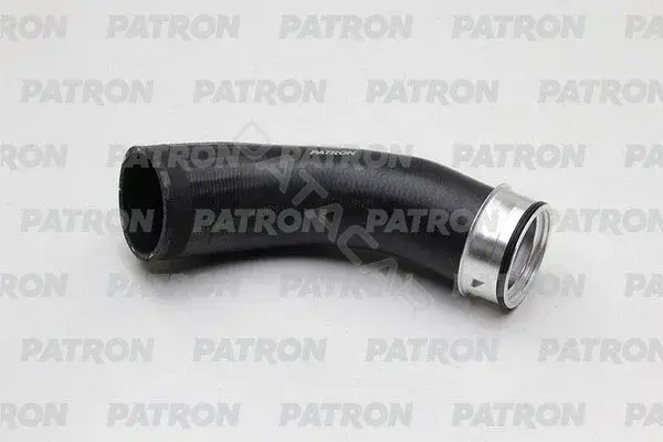 Патрубки системы охлаждения PATRON PH1013