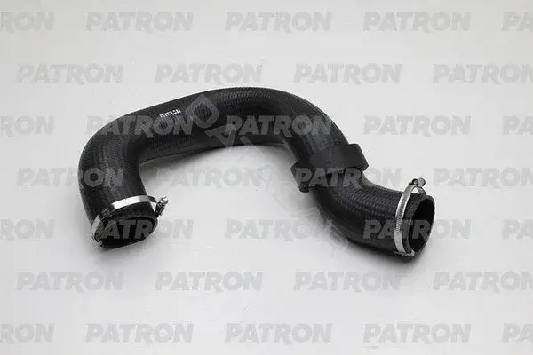 Патрубок интеркулера PATRON PH1021