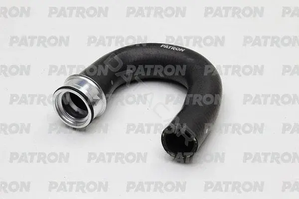 Патрубок интеркулера PATRON PH1028
