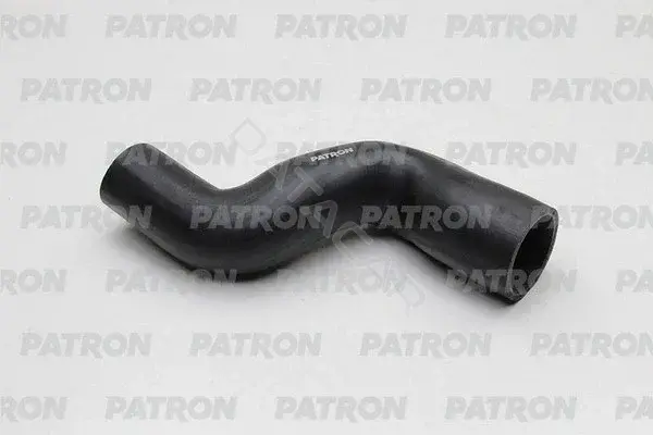 Патрубок интеркулера PATRON PH1039