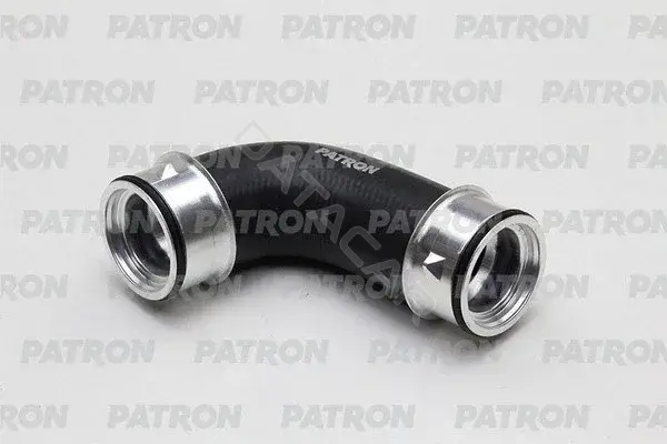 Патрубок интеркулера PATRON PH1046