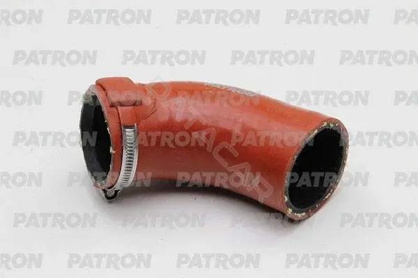 Патрубок интеркулера PATRON PH1049