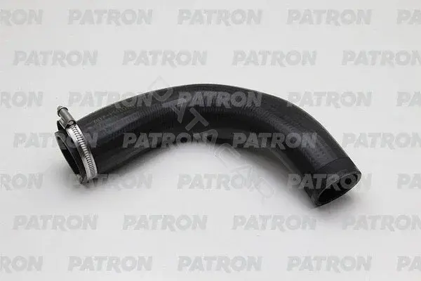 Патрубок интеркулера PATRON PH1058