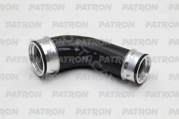 Патрубок интеркулера PATRON PH1059