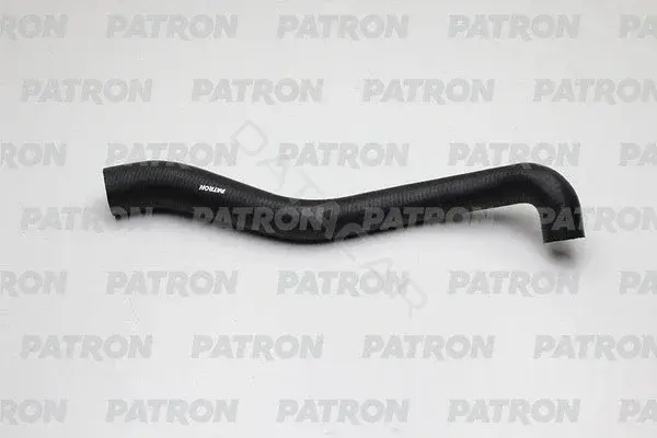 Патрубки системы охлаждения PATRON PH1062