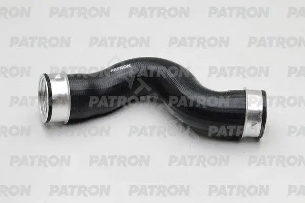 Патрубок интеркулера PATRON PH1070