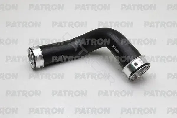 Патрубок интеркулера PATRON PH1076