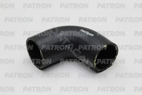Патрубок интеркулера PATRON PH1089