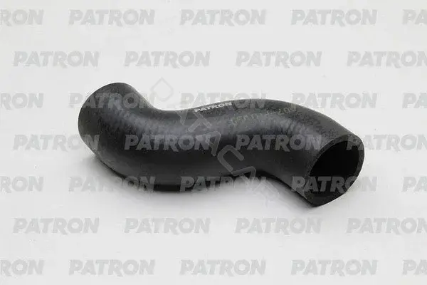 Патрубок интеркулера PATRON PH1090