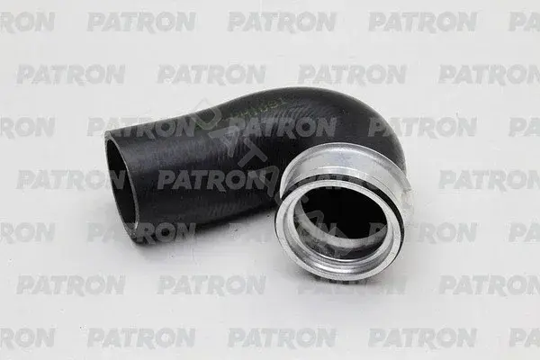 Патрубок интеркулера PATRON PH1091