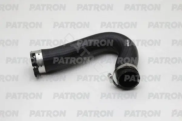 Патрубок интеркулера PATRON PH1102