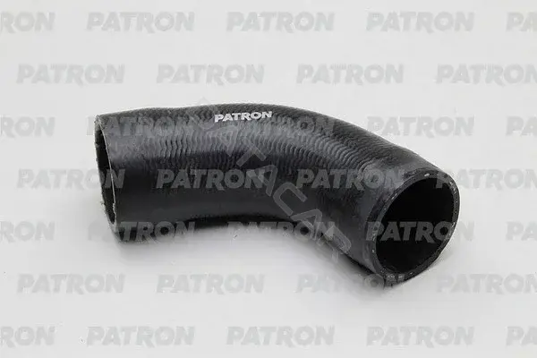 Патрубок интеркулера PATRON PH1110