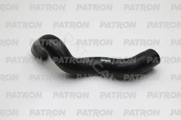 Патрубок интеркулера PATRON PH1112