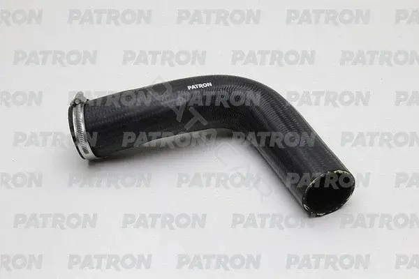 Патрубок интеркулера PATRON PH1115