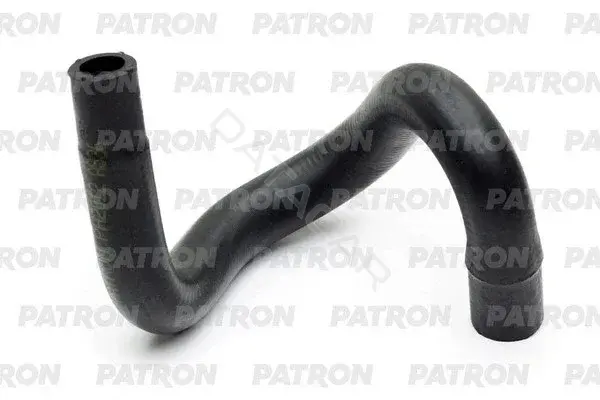 Патрубки системы охлаждения PATRON PH2012