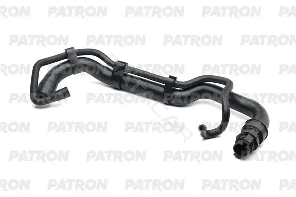 Патрубки системы охлаждения PATRON PH2056