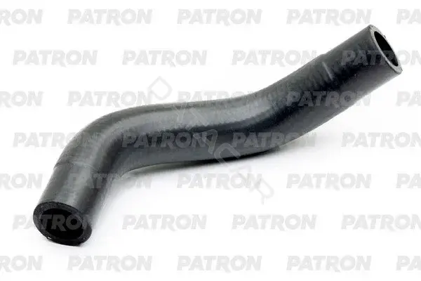 Патрубки системы охлаждения PATRON PH2129