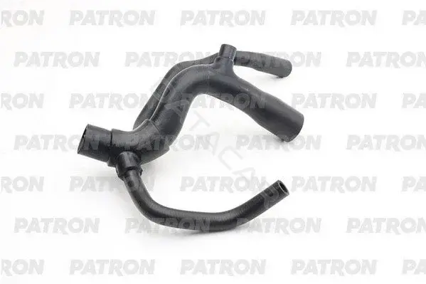 Патрубки системы охлаждения PATRON PH2143