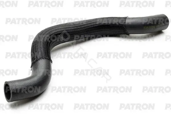 Патрубки системы охлаждения PATRON PH2151
