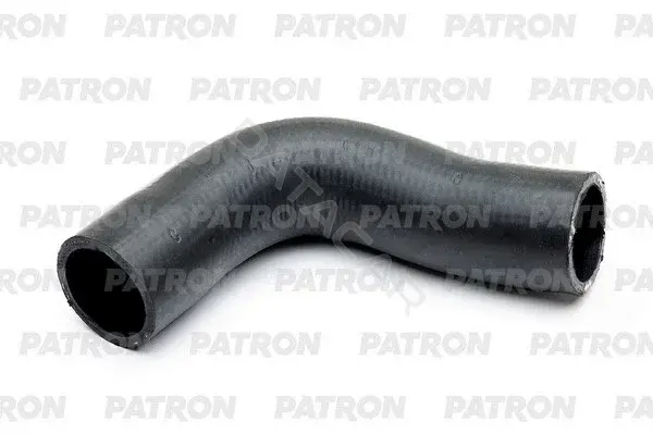 Патрубки системы охлаждения PATRON PH2153