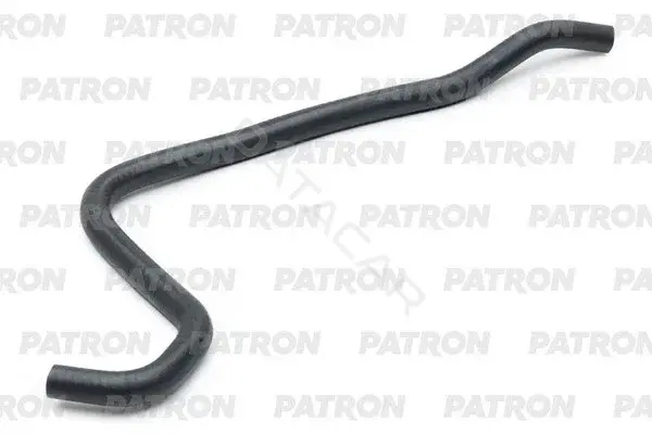 Патрубки системы охлаждения PATRON PH2163
