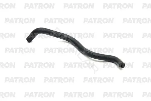 Патрубки системы охлаждения PATRON PH2168