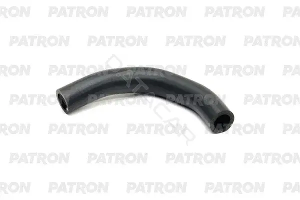 Патрубки системы охлаждения PATRON PH2185