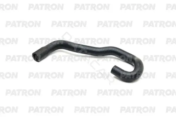 Патрубки системы охлаждения PATRON PH2204