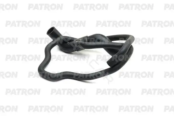 Патрубки системы охлаждения PATRON PH2212