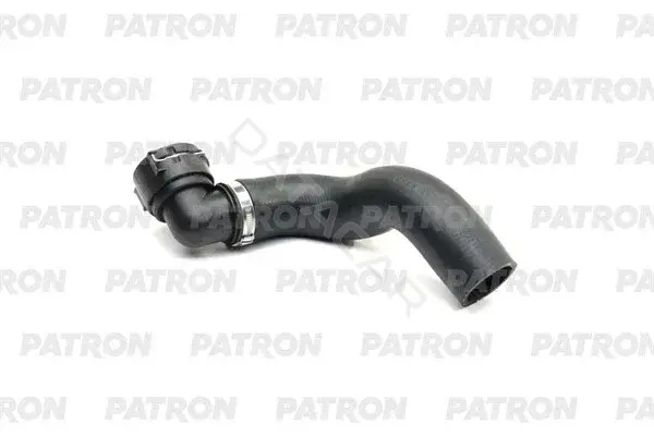 Патрубки системы охлаждения PATRON PH2244